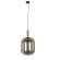 10195/350 Amber Подвесной светильник LOFT IT Oda