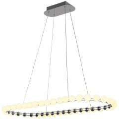 Подвесной светильник Helmet 4589-10P Подвесной светильник Helmet 4589-10P