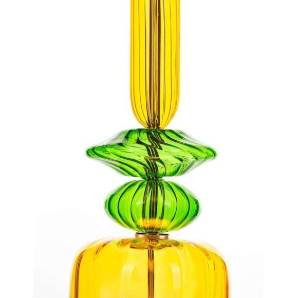 2008-A Подвесной светильник LOFT IT Candy