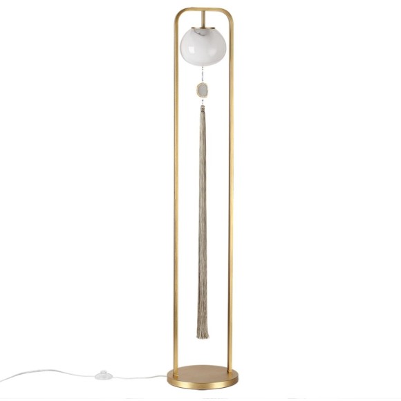 Торшер E14 Odeon Light FIOLENT 5432/1F Торшер E14 Odeon Light FIOLENT 5432/1F