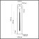 Торшер E14 Odeon Light FIOLENT 5432/1F Торшер E14 Odeon Light FIOLENT 5432/1F