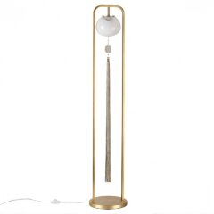 Торшер E14 Odeon Light FIOLENT 5432/1F