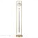Торшер E14 Odeon Light FIOLENT 5432/1F