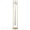 Торшер E14 Odeon Light FIOLENT 5432/1F