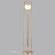 Торшер E14 Odeon Light FIOLENT 5432/1F