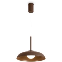 Подвесной светильник Freya FR5602PL-L5BR1