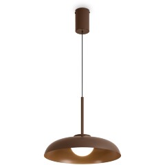 Подвесной светильник Freya FR5602PL-L5BR1