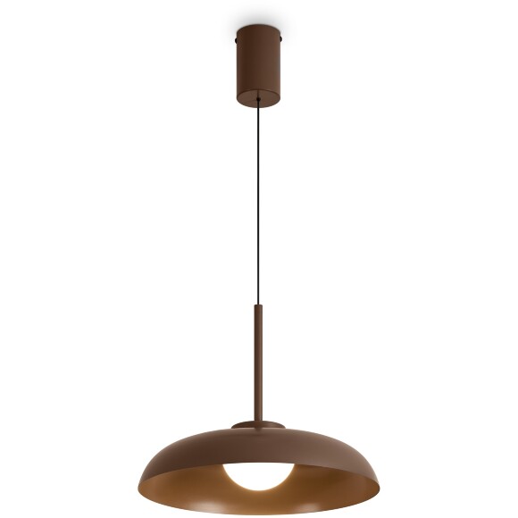 Подвесной светильник Freya FR5602PL-L5BR1 Подвесной светильник Freya FR5602PL-L5BR1