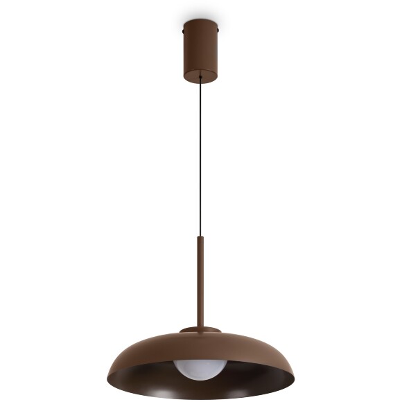 Подвесной светильник Freya FR5602PL-L5BR1 Подвесной светильник Freya FR5602PL-L5BR1