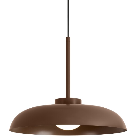 Подвесной светильник Freya FR5602PL-L5BR1 Подвесной светильник Freya FR5602PL-L5BR1