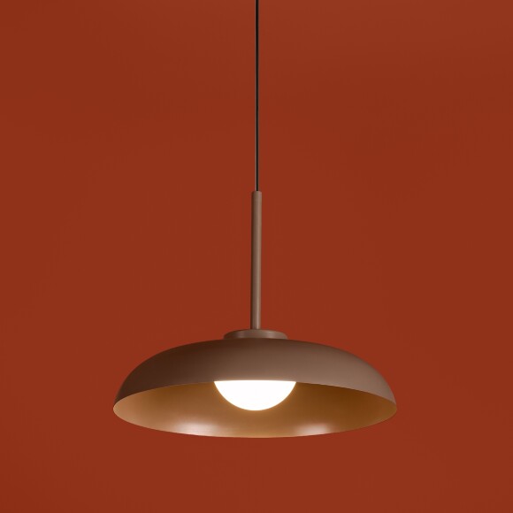 Подвесной светильник Freya FR5602PL-L5BR1 Подвесной светильник Freya FR5602PL-L5BR1