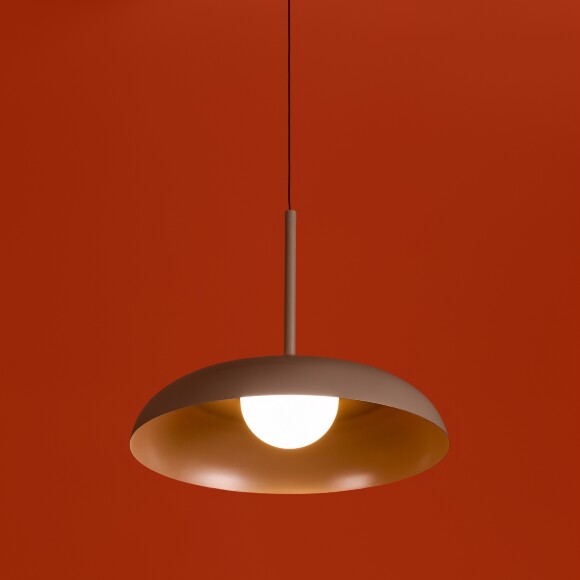 Подвесной светильник Freya FR5602PL-L5BR1 Подвесной светильник Freya FR5602PL-L5BR1