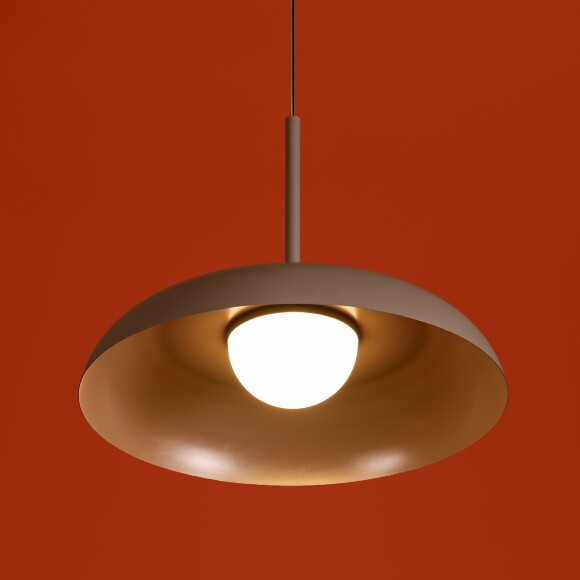 Подвесной светильник Freya FR5602PL-L5BR1 Подвесной светильник Freya FR5602PL-L5BR1