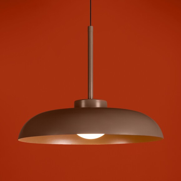 Подвесной светильник Freya FR5602PL-L5BR1 Подвесной светильник Freya FR5602PL-L5BR1