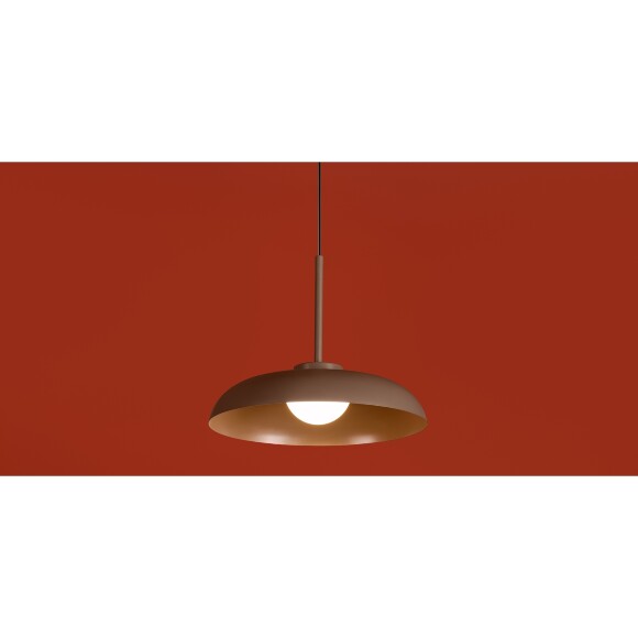 Подвесной светильник Freya FR5602PL-L5BR1 Подвесной светильник Freya FR5602PL-L5BR1