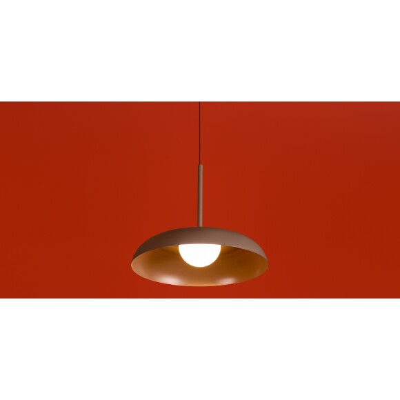 Подвесной светильник Freya FR5602PL-L5BR1 Подвесной светильник Freya FR5602PL-L5BR1