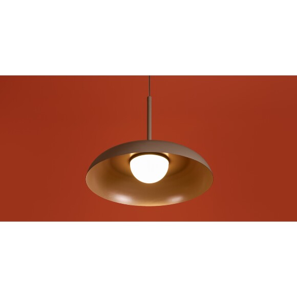 Подвесной светильник Freya FR5602PL-L5BR1 Подвесной светильник Freya FR5602PL-L5BR1