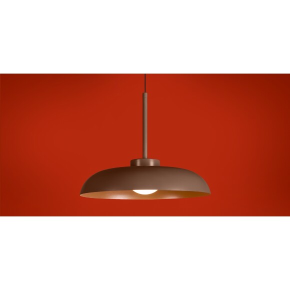 Подвесной светильник Freya FR5602PL-L5BR1 Подвесной светильник Freya FR5602PL-L5BR1