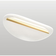 Потолочный светильник Lussole LSP-7422 Потолочный светильник Lussole LSP-7422