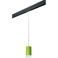 PRORP43430 Трековый магнитный светильник Lightstar TETA PRO 220V под сменную лампу GU10