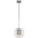 LOFT2567-B Подвесной светильник LOFT IT Hexagon