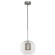 LOFT2567-B Подвесной светильник LOFT IT Hexagon