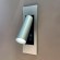 Спот Bedside 4280-1W Спот Bedside 4280-1W