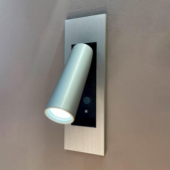 Спот Bedside 4280-1W Спот Bedside 4280-1W