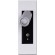 Спот Bedside 4280-1W Спот Bedside 4280-1W