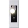 Спот Bedside 4280-1W Спот Bedside 4280-1W
