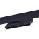 ST805.446.12 Трековый магнитный светодиодный светильник ST-Luce Skyline 48V CRI90+ 4000К 450Лм 36° 12Вт