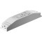 Блок питания 60Ватт OSRAM Maytoni Parity 60-220-240-24-G2