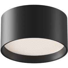 Потолочный светильник Technical C091CL-12W4K-B Потолочный светильник Technical C091CL-12W4K-B