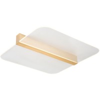 Потолочный светильник Lussole SY5227