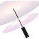 SL6101.423.01 Люстра подвесная ST-Luce Черный/Белый LED 1*15W 3000K ISOLA