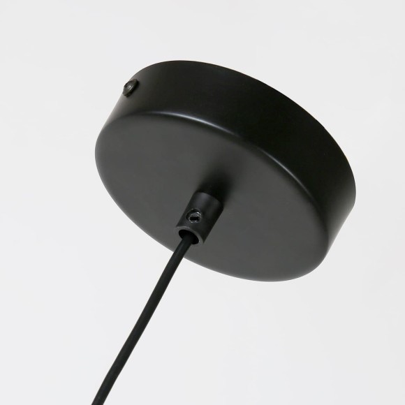 Подвесной светильник Topper 2827-4P Подвесной светильник Topper 2827-4P