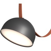 ST453.446.20 Светильник для ременного шинопровода ST Luce Band 4000K 1474лм 20Вт