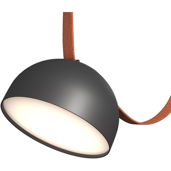 ST453.446.20 Светильник для ременного шинопровода ST Luce Band 4000K 1474лм 20Вт