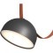 ST453.446.20 Светильник для ременного шинопровода ST Luce Band 4000K 1474лм 20Вт
