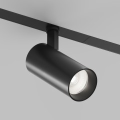 DK8220-BK Акцентный светильник SIMPLE SPOT 20W 4000K, черный DK8220-BK Акцентный светильник SIMPLE SPOT 20W 4000K, черный