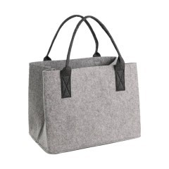 426565 Сумка женская TOMISATO, L400, B260, H300, 100 % полиэстер, серый, темно-серый 426565 Сумка женская TOMISATO, L400, B260, H300, 100 % полиэстер, серый, темно-серый