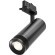 Трековый светильник Technical TR198-3-20W2.7K-Z-B