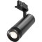 Трековый светильник Technical TR198-3-20W2.7K-Z-B