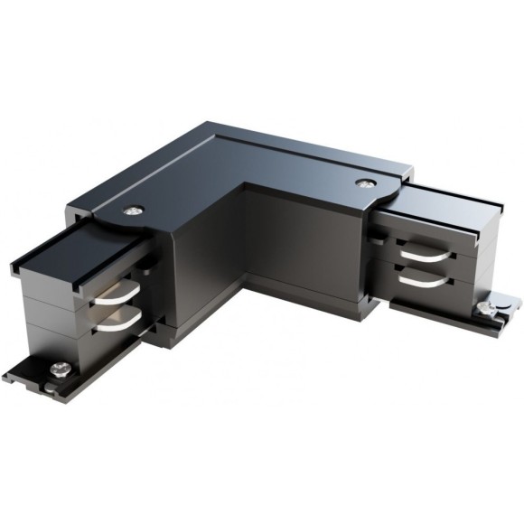 Соединитель Accessorises TRA005CL-31B-L Соединитель Accessorises TRA005CL-31B-L