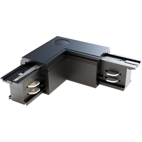 Соединитель Accessorises TRA005CL-31B-L Соединитель Accessorises TRA005CL-31B-L