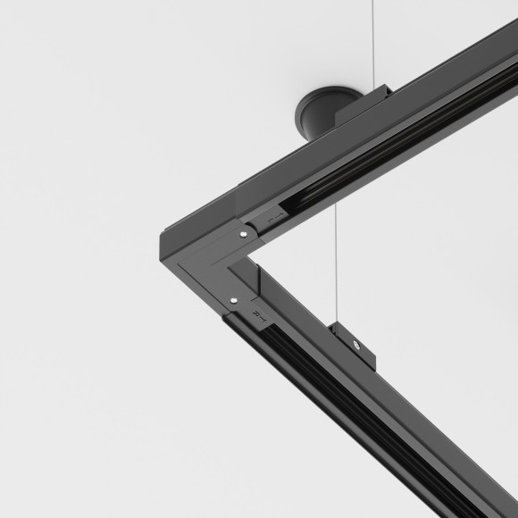 Соединитель Accessorises TRA005CL-31B-L Соединитель Accessorises TRA005CL-31B-L