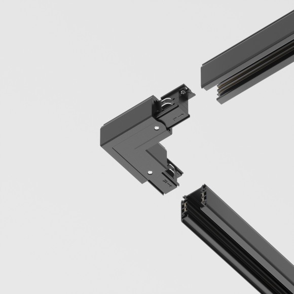 Соединитель Accessorises TRA005CL-31B-L Соединитель Accessorises TRA005CL-31B-L