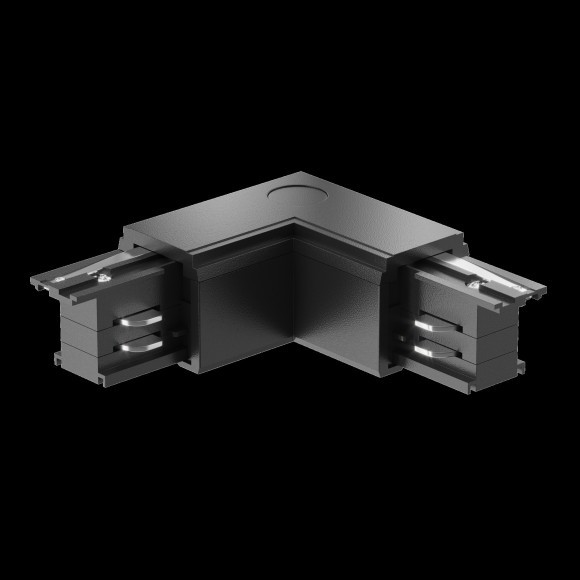 Соединитель Accessorises TRA005CL-31B-L Соединитель Accessorises TRA005CL-31B-L