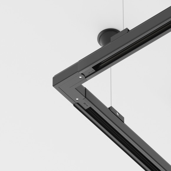 Соединитель Accessorises TRA005CL-31B-L Соединитель Accessorises TRA005CL-31B-L