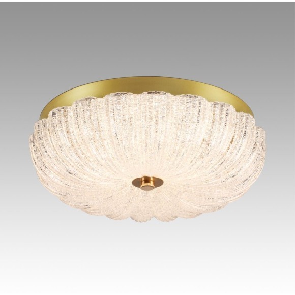 Потолочный светильник TESORO 7719/36L